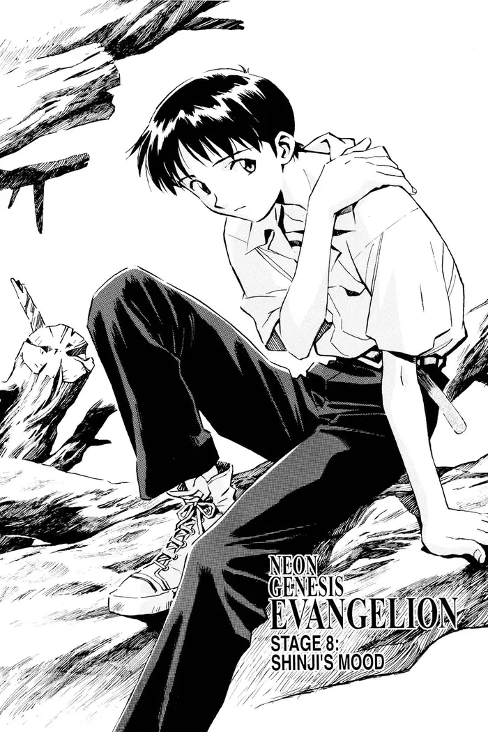 Neon Genesis Evangelion Chapter 8 image 01_optimized